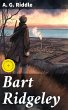 Bart Ridgeley (eBook, ePUB) - Bild 1