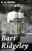 Bart Ridgeley (eBook, ePUB)
