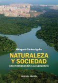 Naturaleza y sociedad (eBook, ePUB)