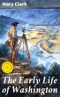 The Early Life of Washington (eBook,... - Bild 1
