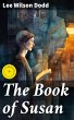 The Book of Susan (eBook, ePUB) - Bild 1