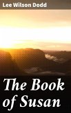 The Book of Susan (eBook, ePUB)