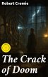The Crack of Doom (eBook, ePUB) - Bild 1