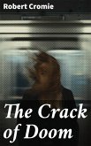 The Crack of Doom (eBook, ePUB)