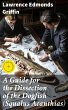 A Guide for the Dissection of the... - Bild 1