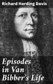 Episodes in Van Bibber's Life (eBook, ePUB)