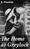 The Home at Greylock (eBook, ePUB)