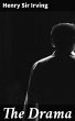 The Drama (eBook, ePUB) - Bild 1