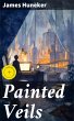 Painted Veils (eBook, ePUB) - Bild 1