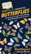 HowExpert Guide to Butterflies - Bild 1
