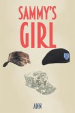 Sammy's Girl (eBook, ePUB)