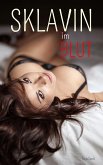 Sklavin im Blut (eBook, ePUB) Sklavin im Blut (eBook, ePUB)