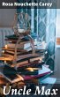 Uncle Max (eBook, ePUB) - Bild 1
