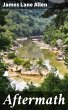 Aftermath (eBook, ePUB) - Bild 1
