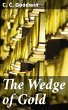 The Wedge of Gold (eBook, ePUB) - Bild 1
