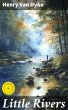 Little Rivers (eBook, ePUB) - Bild 1