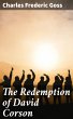 The Redemption of David Corson (eBook,... - Bild 1