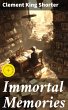 Immortal Memories (eBook, ePUB) - Bild 1