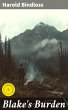Blake's Burden (eBook, ePUB) - Bild 1