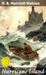 Hurricane Island (eBook, ePUB) - Bild 1
