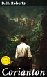 Corianton (eBook, ePUB) - Bild 1