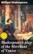 Shakespeare's play of the Merchant of... - Bild 1