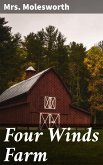 Four Winds Farm (eBook, ePUB)