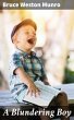 A Blundering Boy (eBook, ePUB) - Bild 1