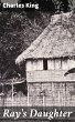 Ray's Daughter (eBook, ePUB) - Bild 1