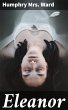 Eleanor (eBook, ePUB) - Bild 1