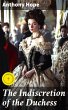 The Indiscretion of the Duchess (eBook,... - Bild 1