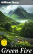 Green Fire (eBook, ePUB) - Bild 1