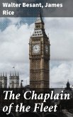 The Chaplain of the Fleet (eBook, ePUB)