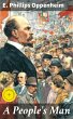 A People's Man (eBook, ePUB) - Bild 1