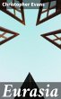 Eurasia (eBook, ePUB) - Bild 1