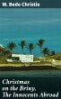 Christmas on the Briny, The Innocents... - Bild 1