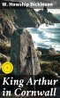 King Arthur in Cornwall (eBook, ePUB) - Bild 1