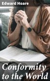 Conformity to the World (eBook, ePUB)