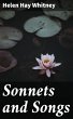Sonnets and Songs (eBook, ePUB) - Bild 1