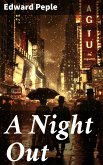 A Night Out (eBook, ePUB)