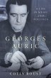 Georges Auric (eBook, ePUB) - Bild 1