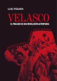 Velasco (eBook, ePUB)