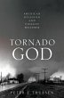Tornado God (eBook, ePUB) - Bild 1