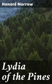 Lydia of the Pines (eBook, ePUB)