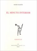 El minuto interior (eBook, PDF)