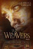 The Weavers (eBook, ePUB)