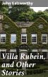 Villa Rubein, and Other Stories (eBook,... - Bild 1
