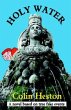 Holy Water (eBook, ePUB) - Bild 1