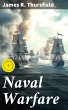 Naval Warfare (eBook, ePUB) - Bild 1