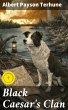 Black Caesar's Clan (eBook, ePUB) - Bild 1